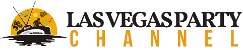 Las Vegas Party Channel